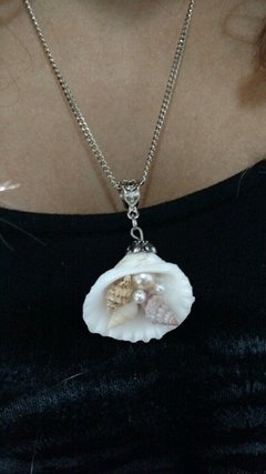 colar-sereia