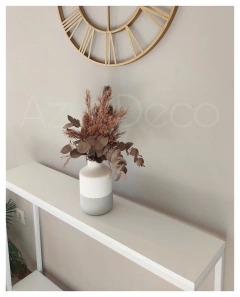 Reloj Romano en internet