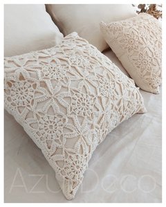 Almohadon Liria I