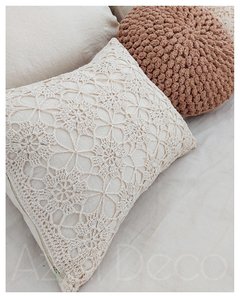 Almohadón Liria II - comprar online