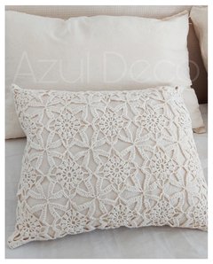 Almohadon Liria I - comprar online