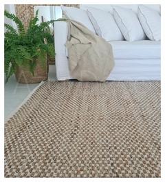 Alfombra Bombay 1.50m