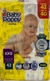 Fralda Baby Poppy XXG 42 unidades