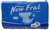 FRALDA GERIATRICA Nex fral G. c50