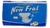 FRALDA GERIATRICA New fral XG c46