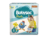 FRALDA INFANTIL BabySec Pants G