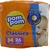 Fralda PomPom CLASSICA - M 26 Unidades