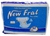 FRALDA GERIATRICA New fral M c50