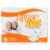 FRALDA GERIATRICA Hyperfral EG
