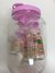 KIT MAMADEIRA CHUCA UNIVERSAL - comprar online