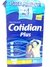 FRALDA GERIÁTRICA COTIDIAN PLUS G C/16