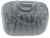 STYLE BABY MALA TULIPA - comprar online