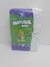 FRALDA INFANTIL Natural Baby M C/60 - comprar online