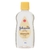 OLEO JOHNSONS BABY AMENDOAS - comprar online