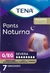 FRALDA GERIÁTRICA - TENA SLIP NOTURNA - TAM G/ XG na internet
