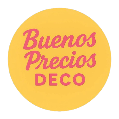 Buenos Precios Deco