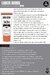 Liquid Sound SKIN Care - Emulsión post tattoo 60gr - tienda online