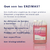 Surgizime L5, detergente Pentaenzimático

Proteasa, Amilasa, Lipasa, Biocelulasa, Proteasa Fúngica Modificada, Alcohol Isopropílico, Tensioactivo Noiónico, Agente secuestrante, Moderador de espuma, Inhibidor de Corrosión.

No iónico - Neutro - Bacteriostá