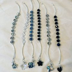 Pulsera swarosvki