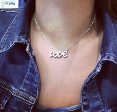 Conjunto Rodinado
