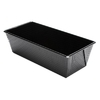 Molde para budin /Pan 26X11.5 cm - tienda online