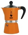 Bialetti - Cafetera sistema Italiano 6 pocillos en internet