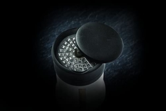 Imagen de Cole & Mason - Molinillo manual