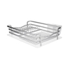 Secaplatos de aluminio. en internet