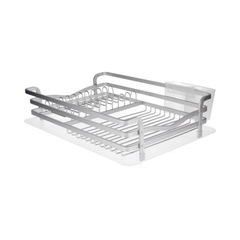 Secaplatos de aluminio. en internet