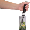 Microplane - Utensilio para coctelería 7 en 1 en internet