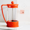 Bodum - Cafetera 3 pocillos en internet