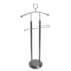 Percha / perchero valet