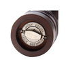 Molinillo madera 22 cm - comprar online