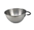 Bowl batidor acero inoxidable 28 cm