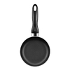 Monix - Sarten 14 cm - comprar online