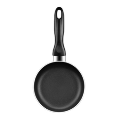 Monix - Sarten 14 cm - comprar online