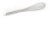 Batidor acero inoxidable 35 cm