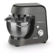 Ultracomb - Batidora planetaria 800w - comprar online