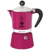 Imagen de Bialetti - Cafetera sistema Italiano 6 pocillos