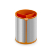 Bra - Porta utensilio giratorio. - comprar online