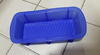 Budinera de silicona - comprar online