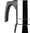 Magefesa - Cafetera sistema italiano 6 pocillos - Tecno cocina