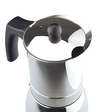 Magefesa - Cafetera sistema italiano 6 pocillos en internet