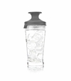 Vacuvin - Coctelera de vidrio 350cc - comprar online