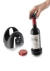 Vacuvin - Corta cápsula para vino