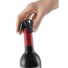 Vacuvin - Corta cápsula para vino en internet