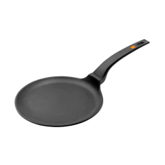 Bra - Panquequera 26 cm.