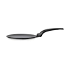 Bra - Panquequera 26 cm. - comprar online