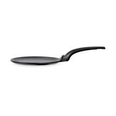 Bra - Panquequera 26 cm. - comprar online