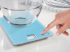 Soehnle - Balanza de cocina digital 5 kg en internet